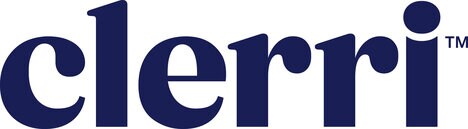 Browser-Based Dental Membership Tools