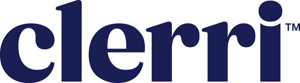 Browser-Based Dental Membership Tools