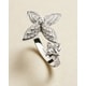 Blossom-Inspired High Jewelry Collections Image 1