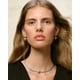 Blossom-Inspired High Jewelry Collections Image 2