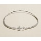 Blossom-Inspired High Jewelry Collections Image 3