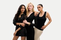 Zodiac-Inspired Jewellery Line Expansions