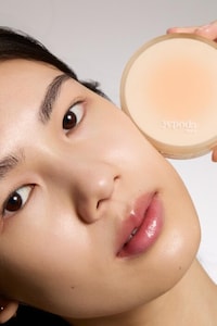Popular K Beauty Expansions Image 1