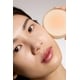 Popular K Beauty Expansions Image 1