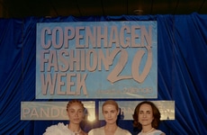 Fashion Week Jewelry Partnerships