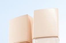 High-End Primer Collections