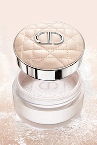 High-End Primer Collections Image 2