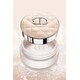 High-End Primer Collections Image 2