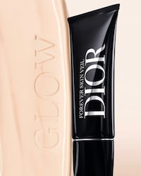 High-End Primer Collections Image 3
