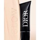 High-End Primer Collections Image 3