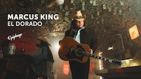 Limited-Edition Signature Acoustic Guitars Image 3