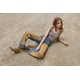 Western-Inspired Denim Campaigns Image 1