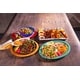 Premium Sirloin Steak Plates Image 1