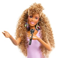 Pop Music Dolls Image 1