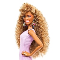 Pop Music Dolls Image 2