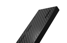 Ultralight Power Banks