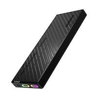 Ultralight Power Banks Image 1
