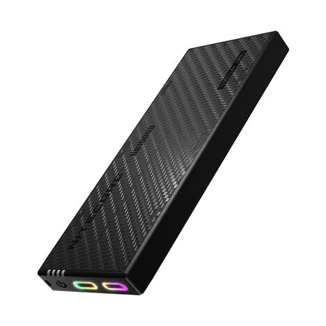 Ultralight Power Banks