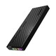 Ultralight Power Banks Image 1