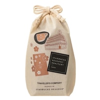 Cafe Travel Stationery Collections Image 3