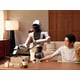 Humanoid Service Robots Image 1