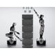 Humanoid Service Robots Image 2