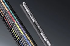 Precision Electric Screwdrivers