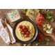 Herbaceous Sheep’s Milk Cheeses Image 2