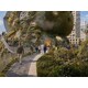 Stacked Rock Landmarks Image 1