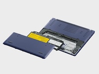 Repairable AI Laptops Image 2