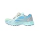 Pastel Running Sneakers Image 1