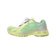 Pastel Running Sneakers Image 2