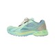 Pastel Running Sneakers Image 3