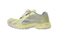 Pastel Running Sneakers Image 4