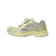 Pastel Running Sneakers Image 4