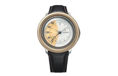 Concept Watch Exhibitions