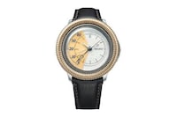 Concept Watch Exhibitions