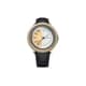 Concept Watch Exhibitions Image 1