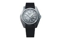 Concept Watch Exhibitions Image 3