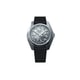 Concept Watch Exhibitions Image 3