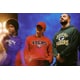 Lifestyle Team Apparel Image 1