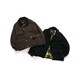 Wool Cropped Jackets Image 1