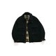 Wool Cropped Jackets Image 2