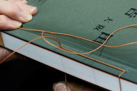 Anniversary Craft Books