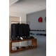 Coastal Retail Fashion Store Image 2