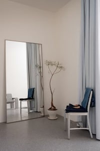 Coastal Retail Fashion Store Image 3