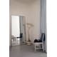 Coastal Retail Fashion Store Image 3