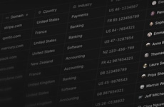 Modern Financial Platforms