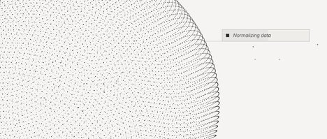 AI Table Management Platforms