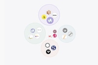 AI Position Intelligence Platforms Image 1
